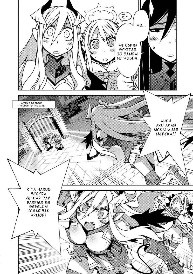 Cylcia=Code Chapter 10 - halaman 9