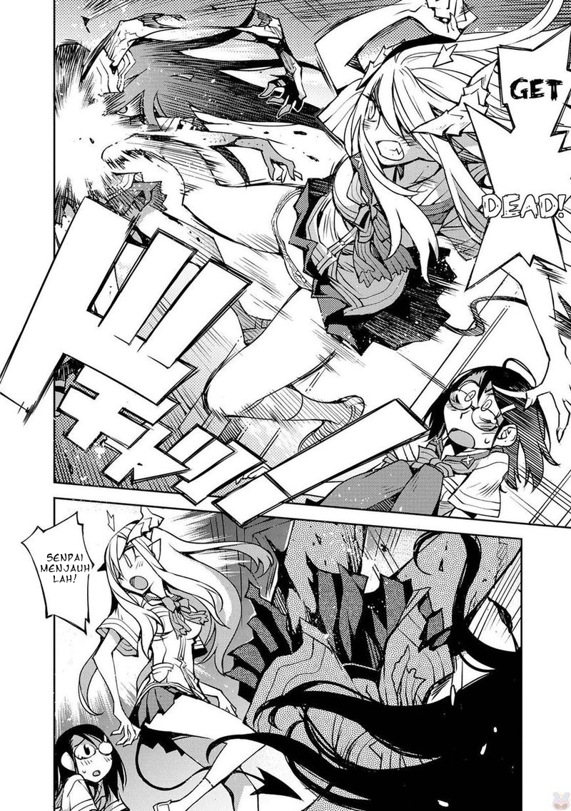 Cylcia=Code Chapter 11 - halaman 11