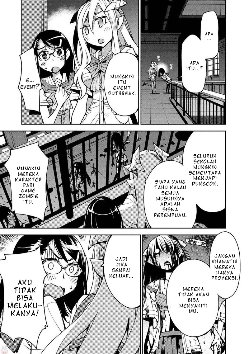 Cylcia=Code Chapter 11 - halaman 12