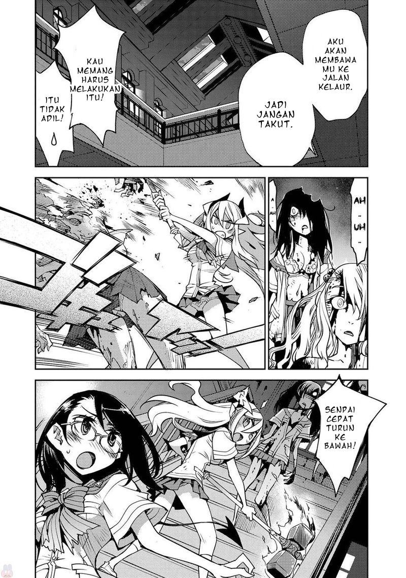 Cylcia=Code Chapter 11 - halaman 14