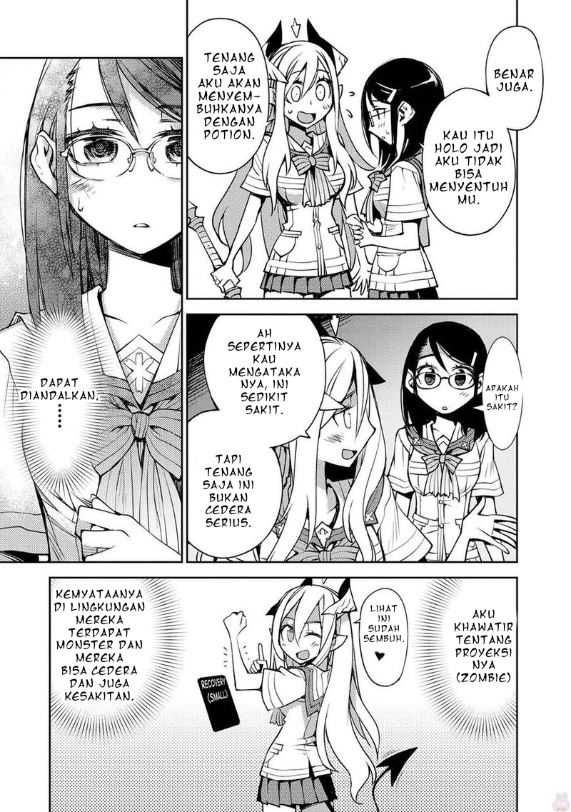Cylcia=Code Chapter 11 - halaman 16