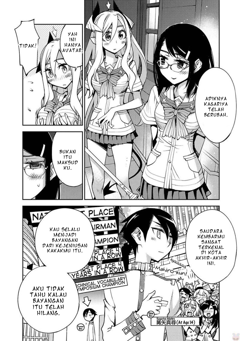 Cylcia=Code Chapter 11 - halaman 17
