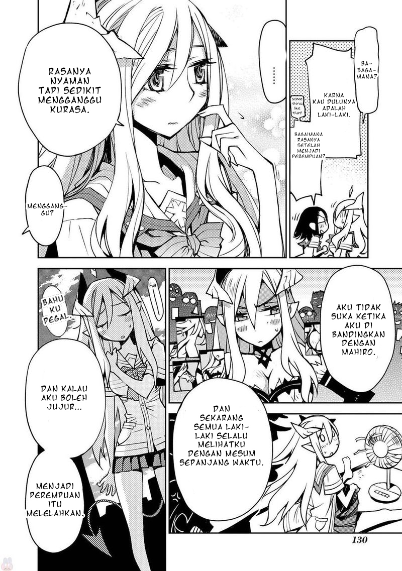 Cylcia=Code Chapter 11 - halaman 19