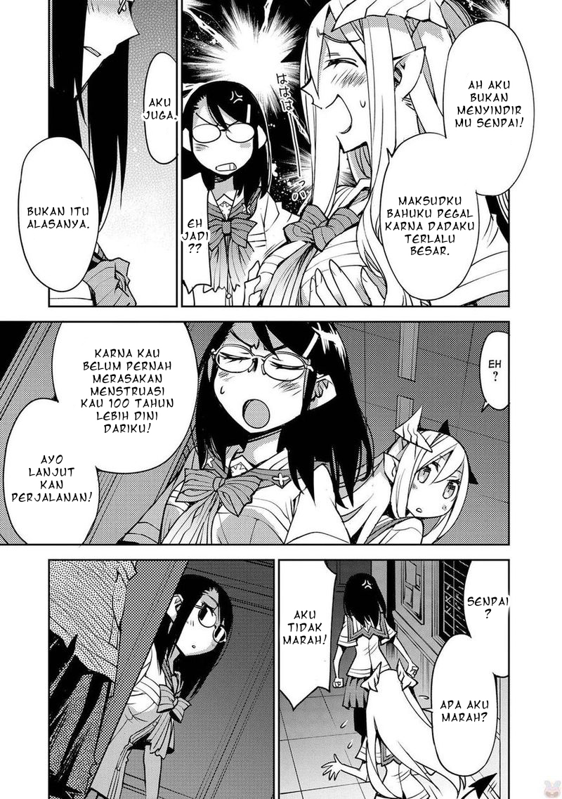 Cylcia=Code Chapter 11 - halaman 20