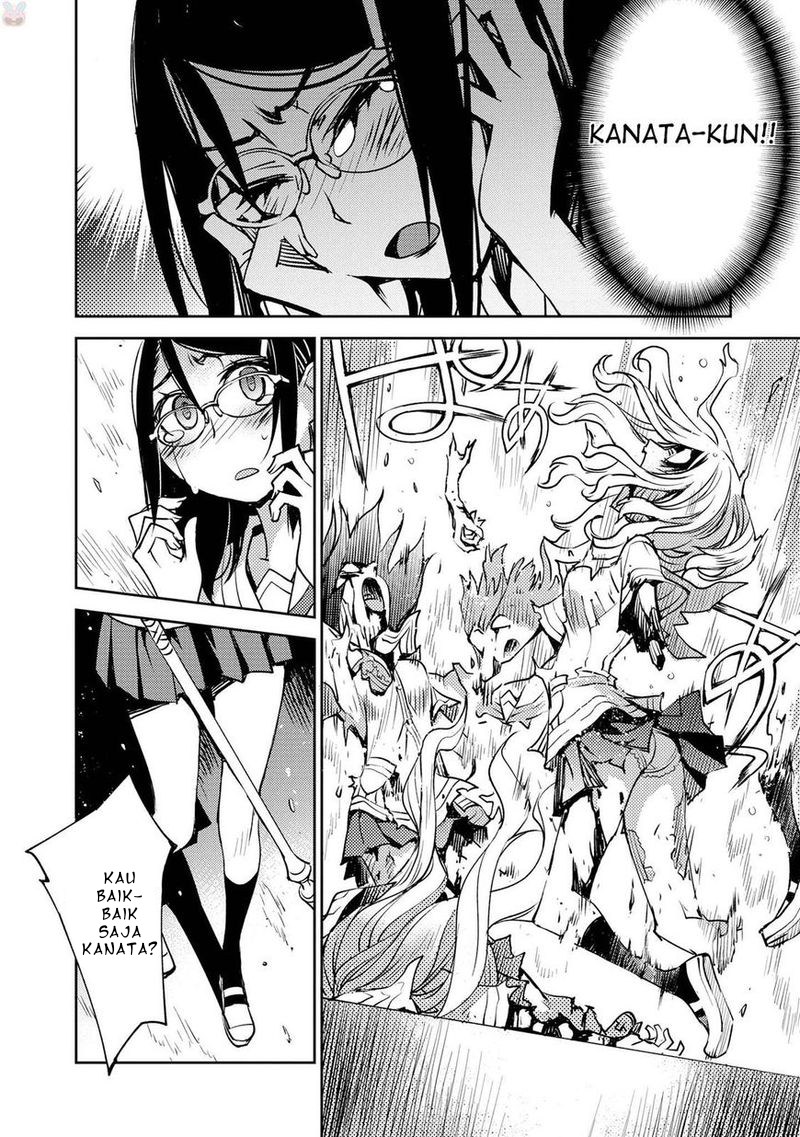 Cylcia=Code Chapter 11 - halaman 22