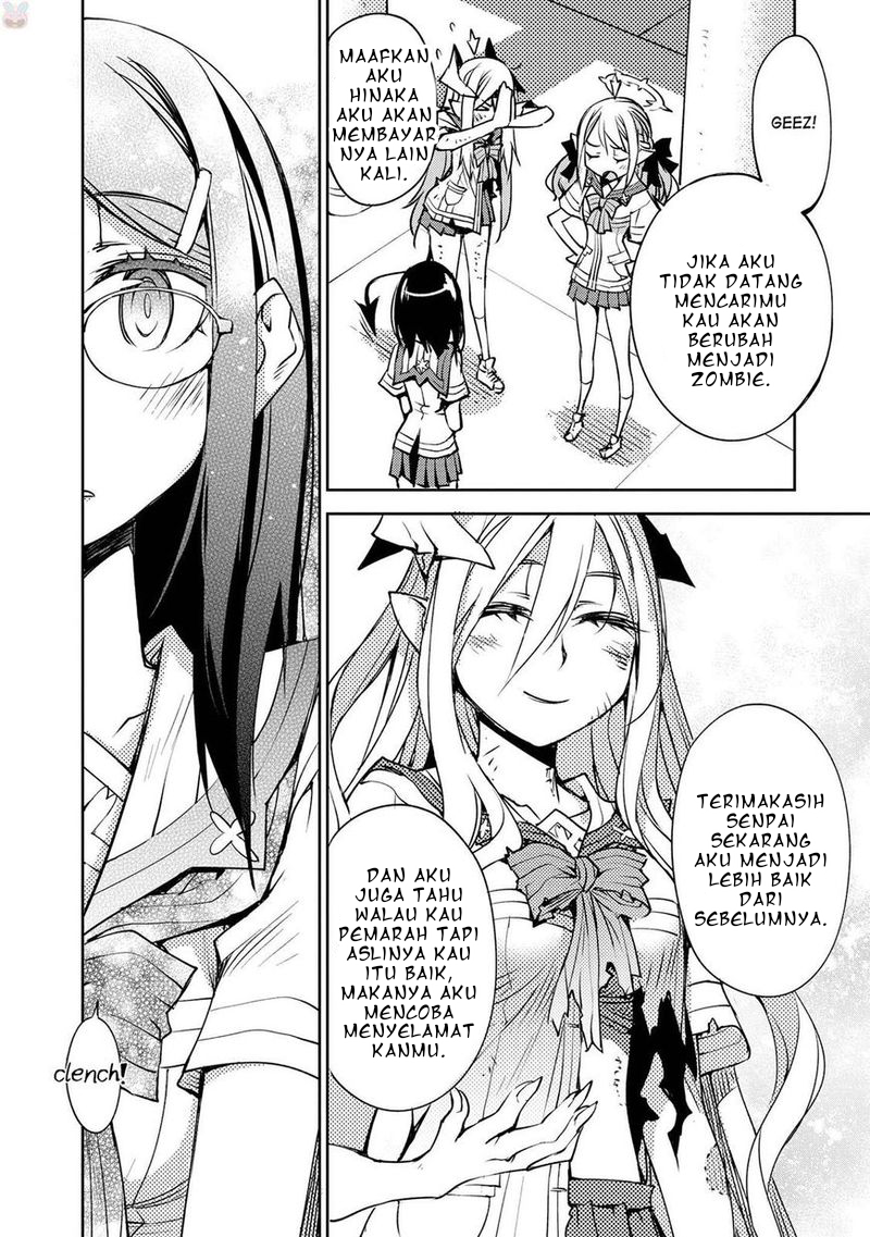 Cylcia=Code Chapter 11 - halaman 24