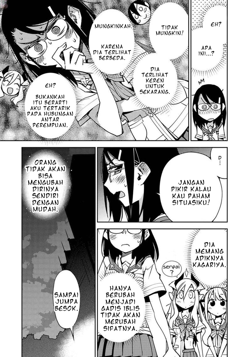 Cylcia=Code Chapter 11 - halaman 25