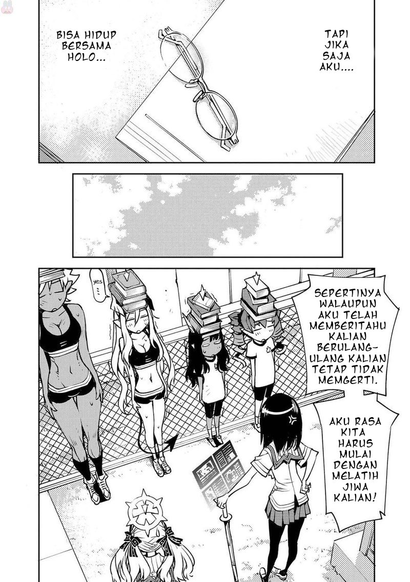 Cylcia=Code Chapter 11 - halaman 26