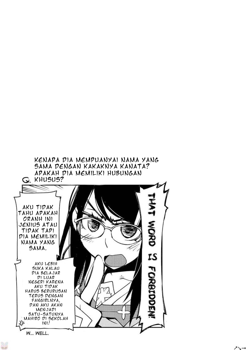 Cylcia=Code Chapter 11 - halaman 27