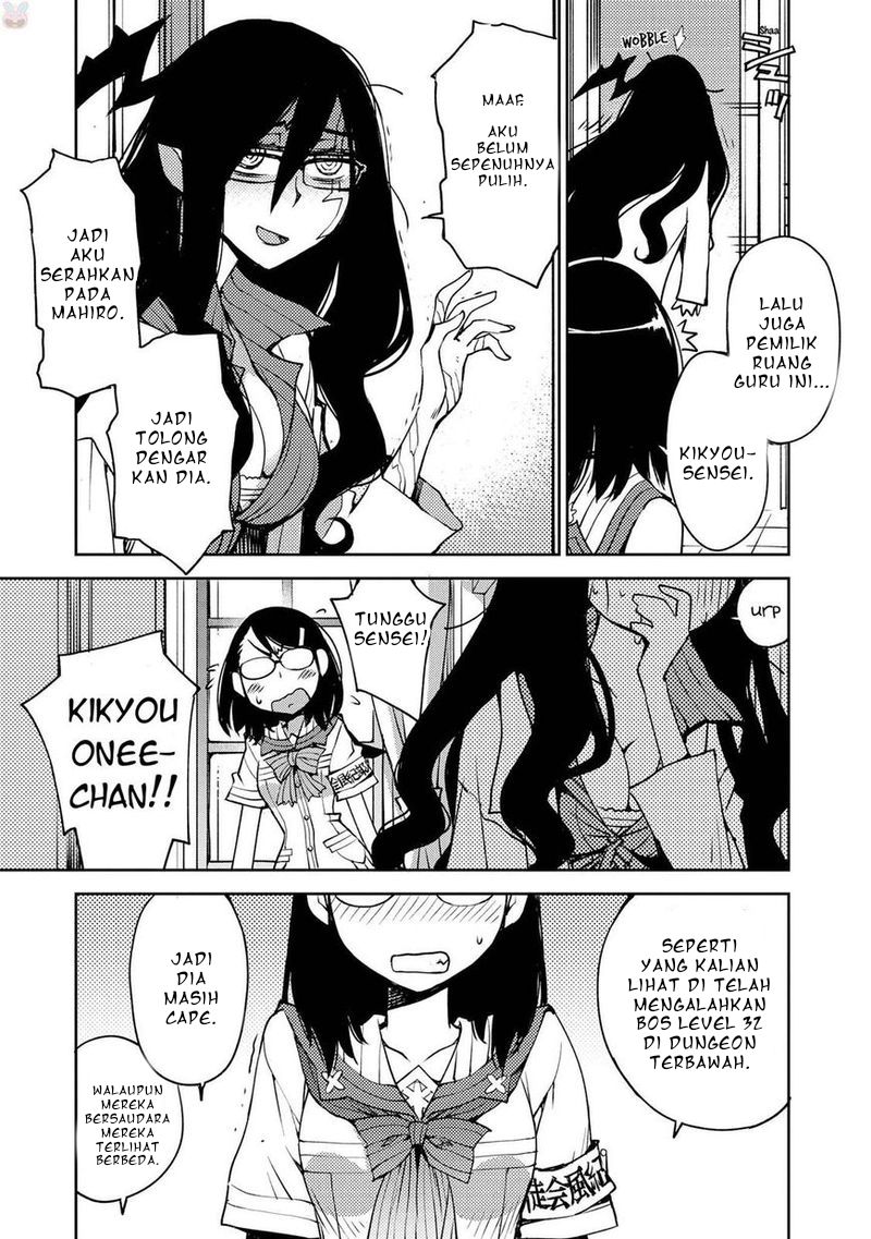 Cylcia=Code Chapter 11 - halaman 6