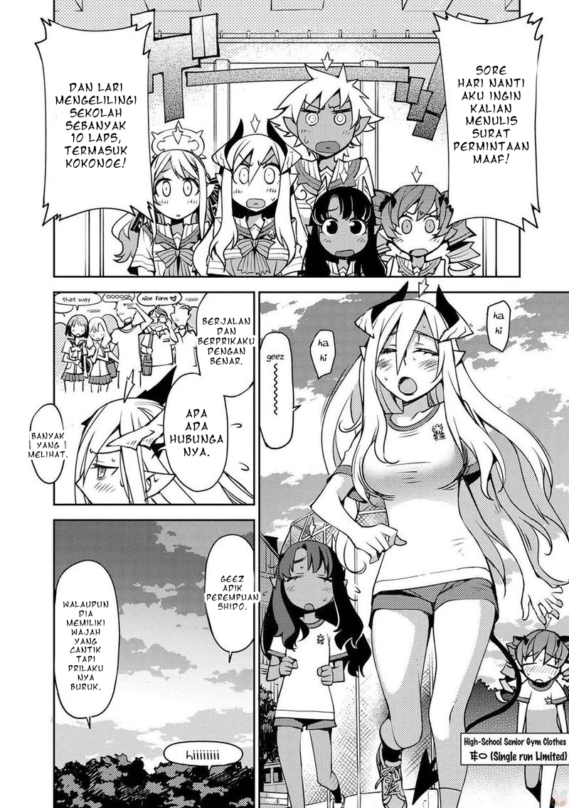 Cylcia=Code Chapter 11 - halaman 7