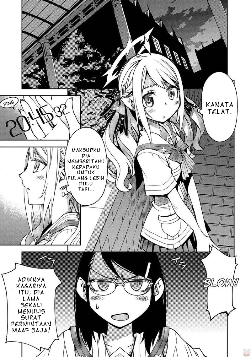 Cylcia=Code Chapter 11 - halaman 8