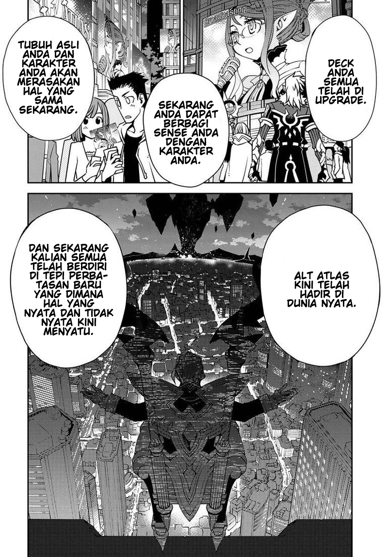 Cylcia=Code Chapter 2 - halaman 10