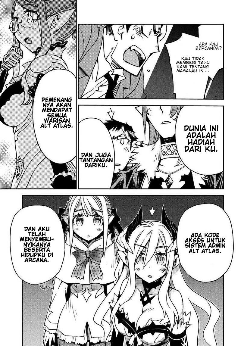 Cylcia=Code Chapter 2 - halaman 11
