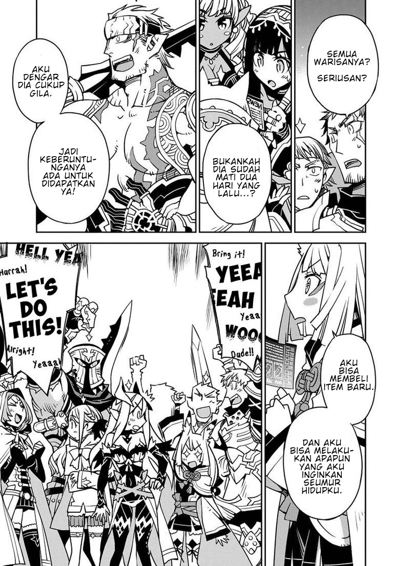 Cylcia=Code Chapter 2 - halaman 13