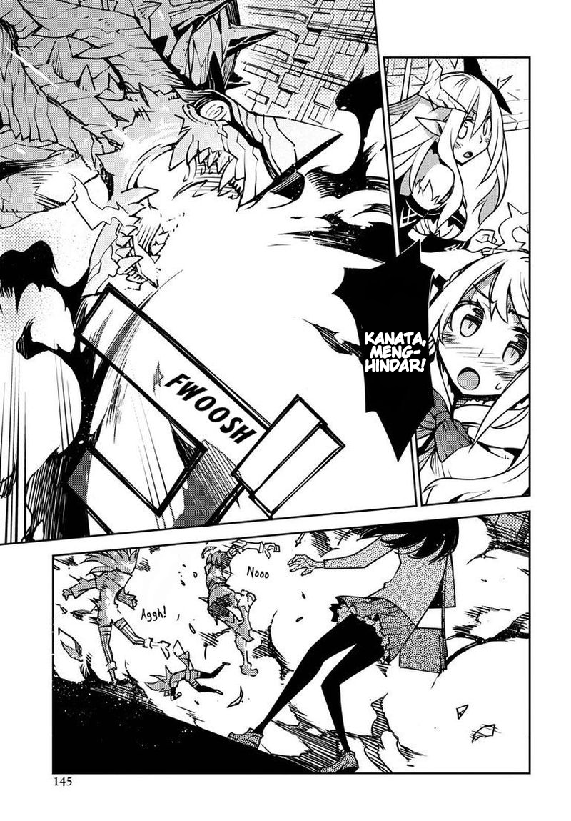Cylcia=Code Chapter 2 - halaman 17