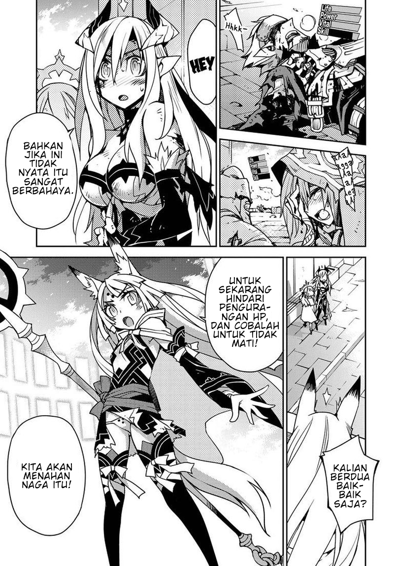 Cylcia=Code Chapter 2 - halaman 19