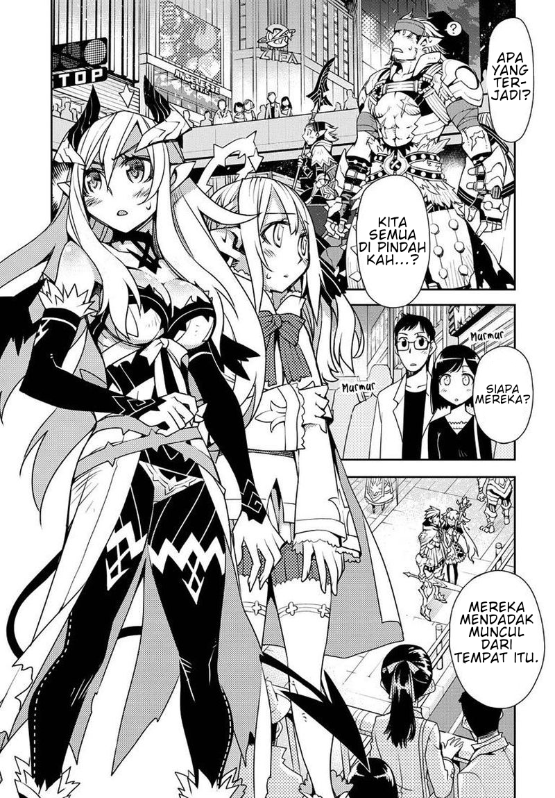 Cylcia=Code Chapter 2 - halaman 2