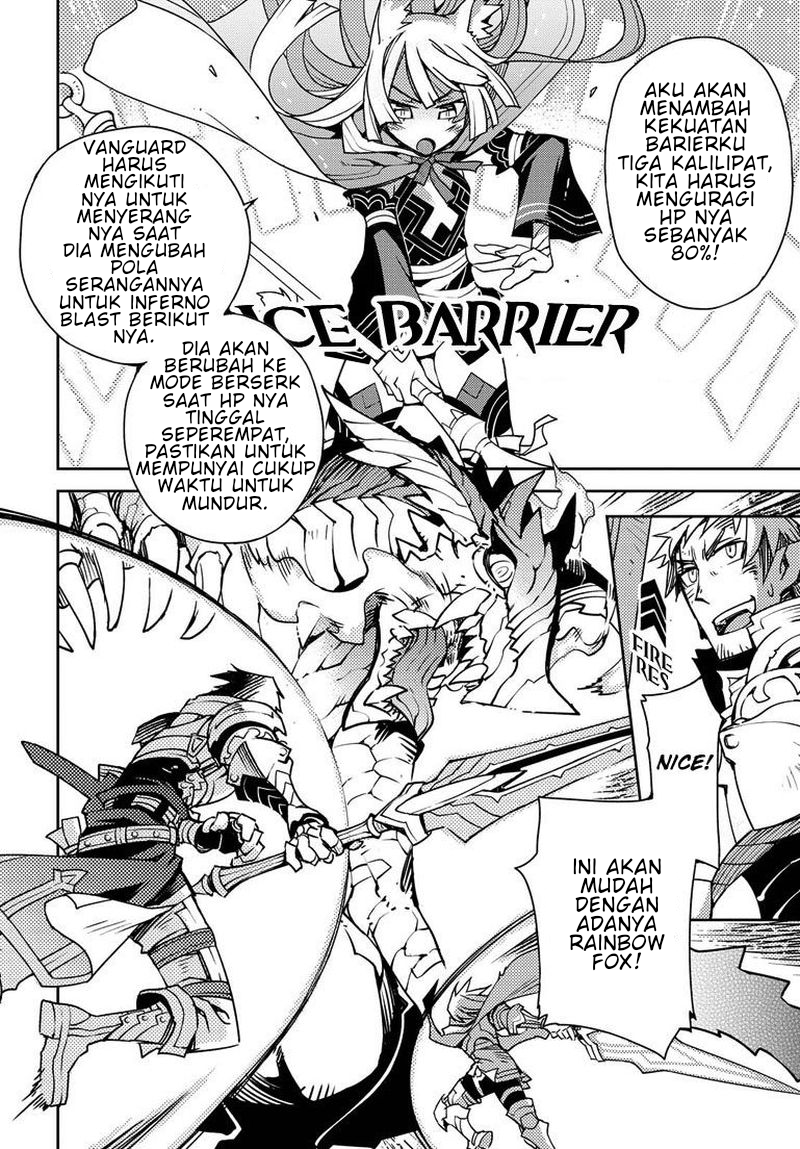Cylcia=Code Chapter 2 - halaman 20