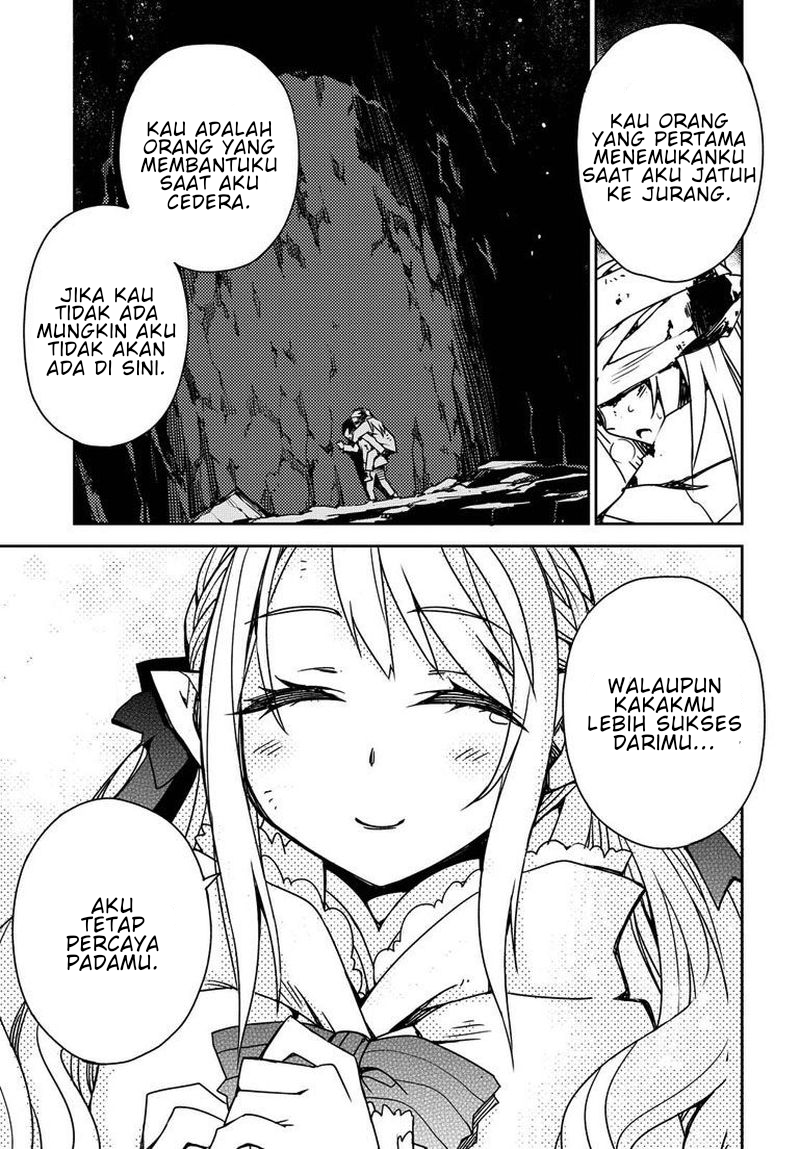 Cylcia=Code Chapter 2 - halaman 23