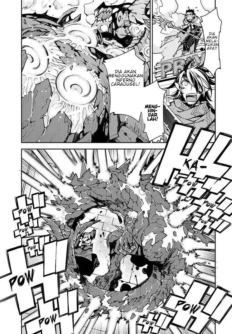 Cylcia=Code Chapter 2 - halaman 25