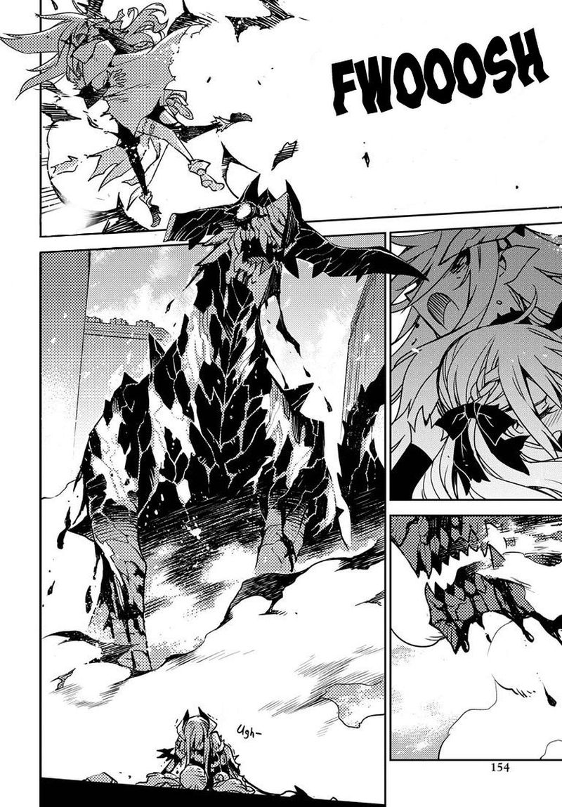 Cylcia=Code Chapter 2 - halaman 26