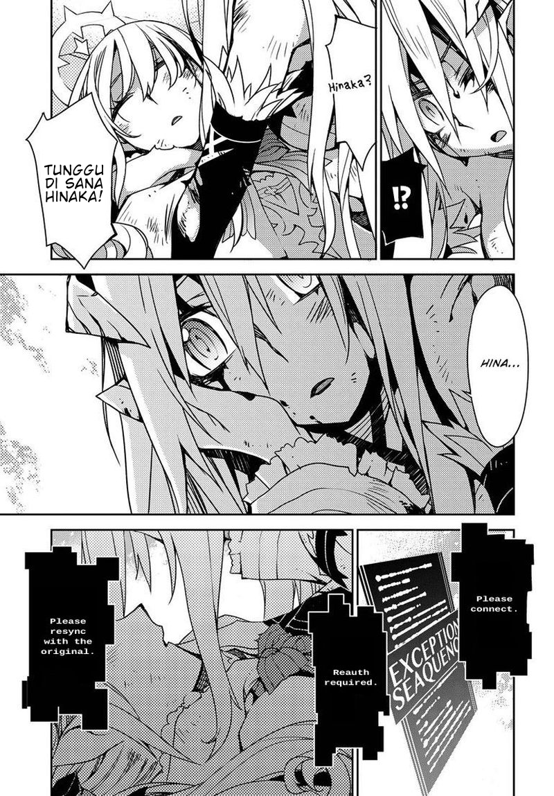 Cylcia=Code Chapter 2 - halaman 27