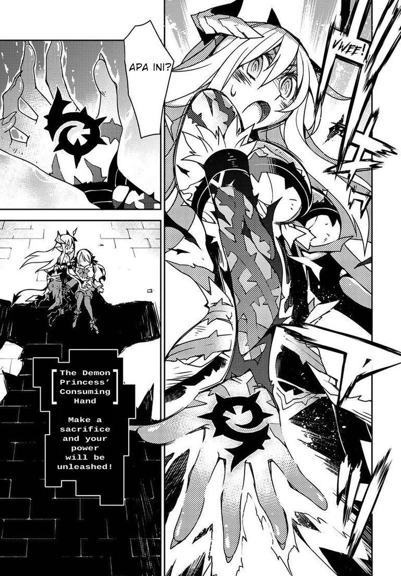 Cylcia=Code Chapter 2 - halaman 29
