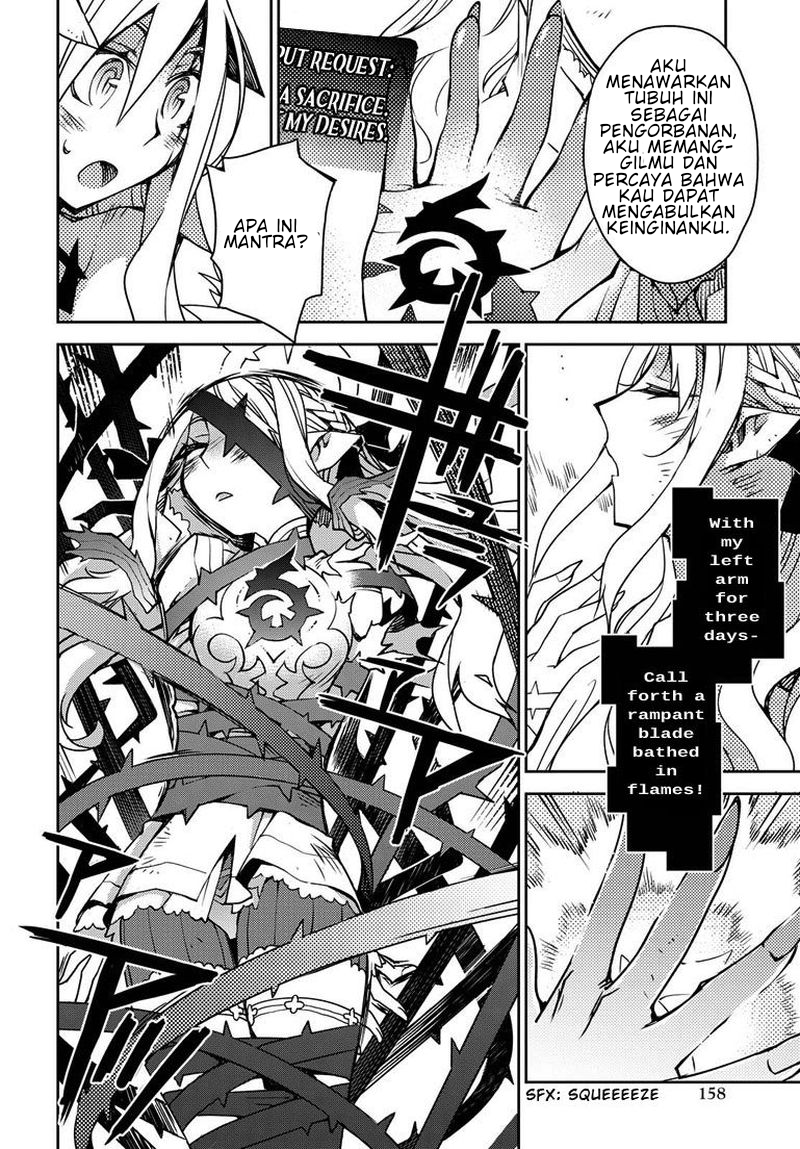Cylcia=Code Chapter 2 - halaman 30