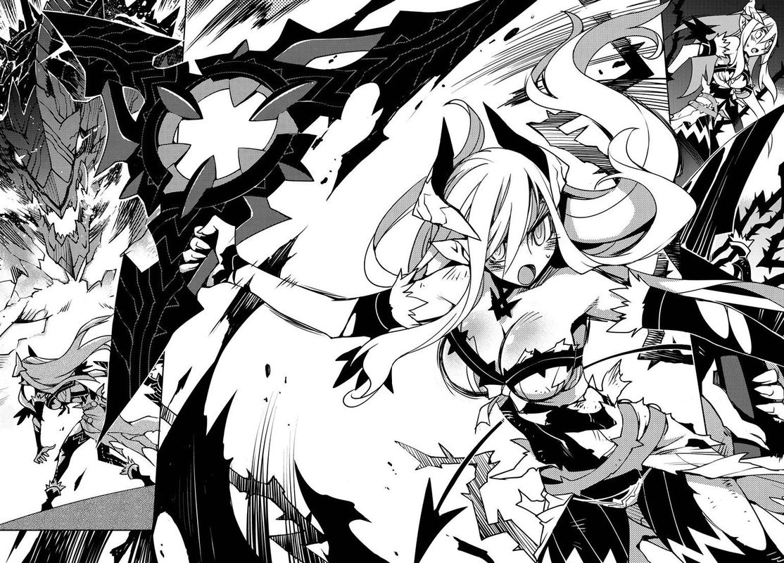 Cylcia=Code Chapter 2 - halaman 32