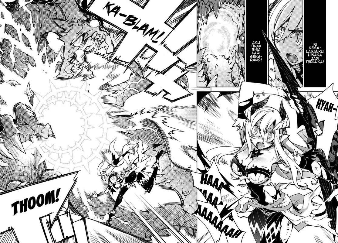 Cylcia=Code Chapter 2 - halaman 33