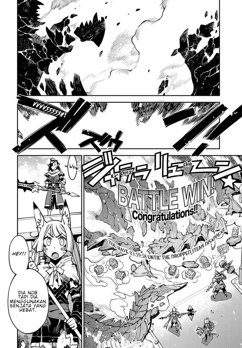 Cylcia=Code Chapter 2 - halaman 34