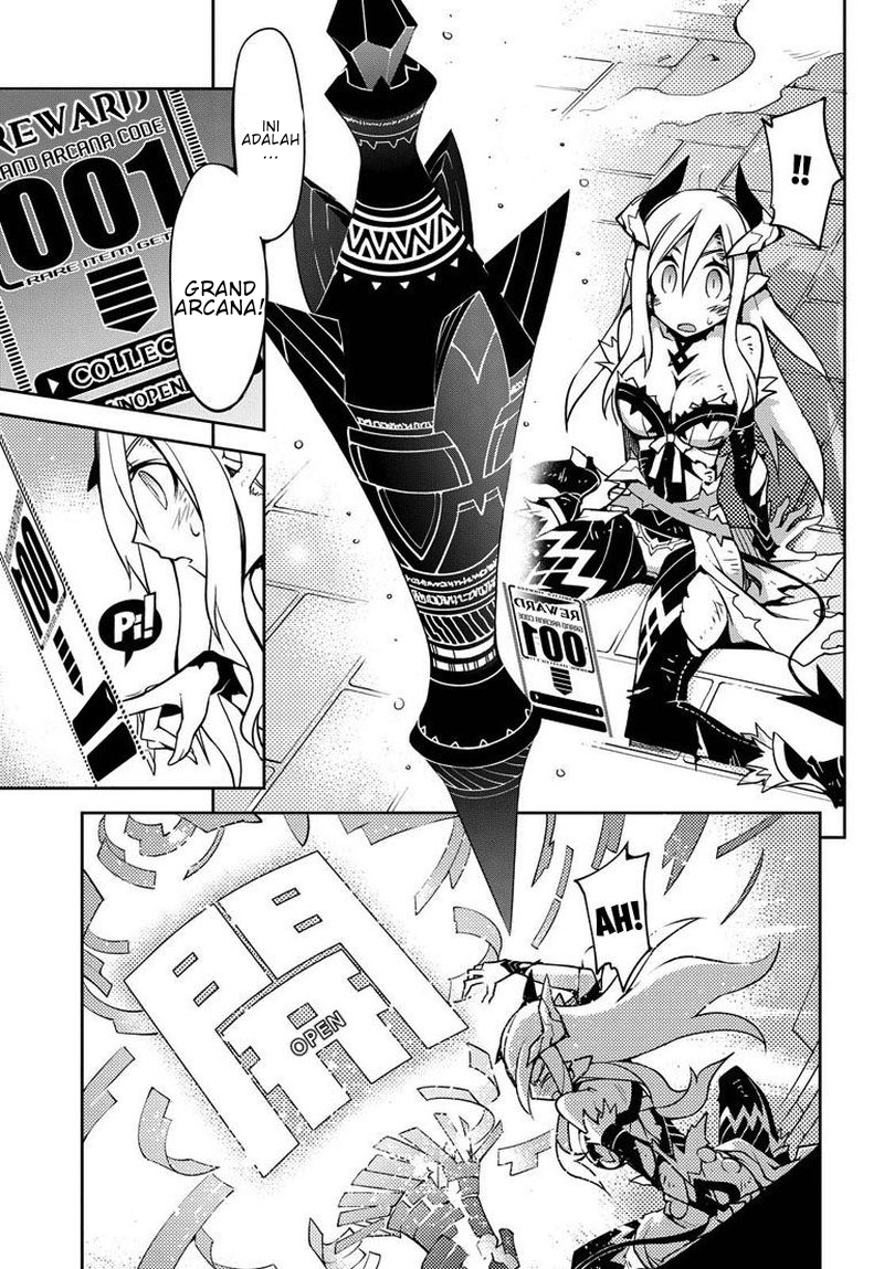 Cylcia=Code Chapter 2 - halaman 35