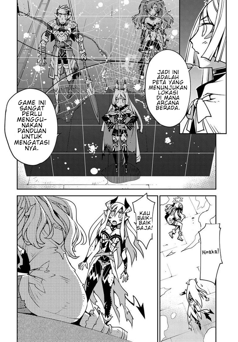 Cylcia=Code Chapter 2 - halaman 36