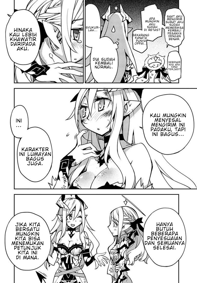 Cylcia=Code Chapter 2 - halaman 38