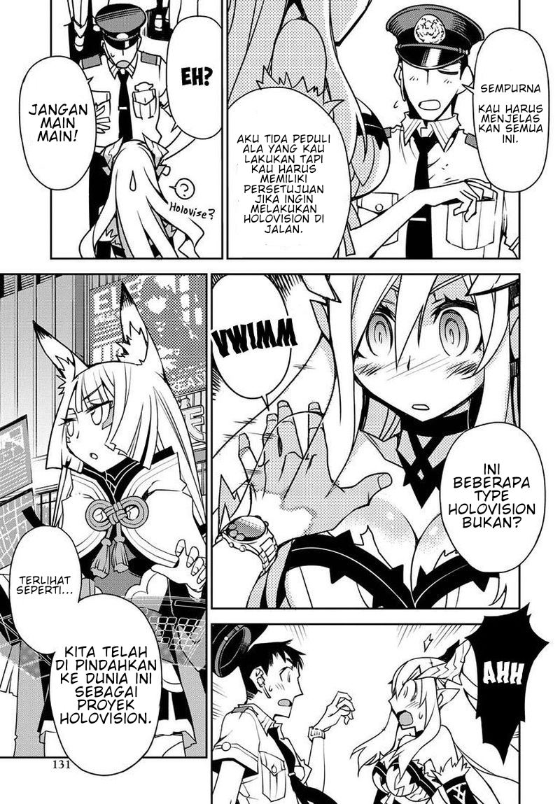 Cylcia=Code Chapter 2 - halaman 4