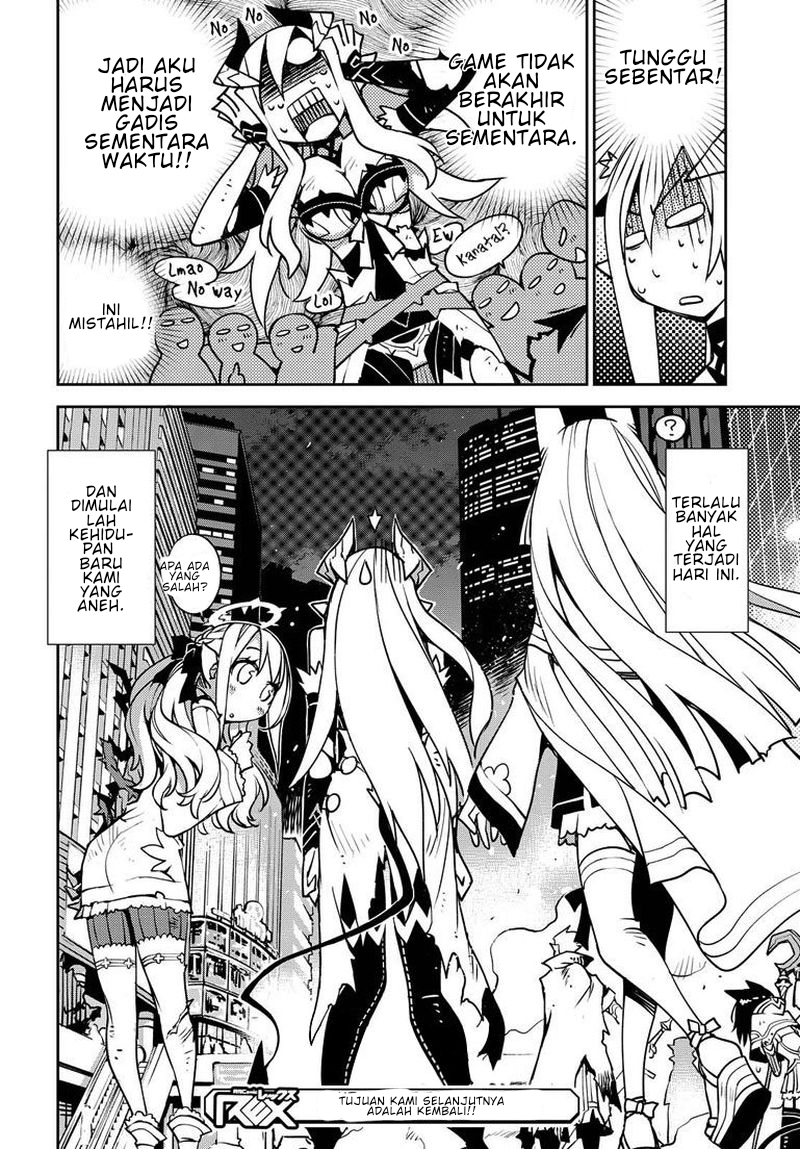 Cylcia=Code Chapter 2 - halaman 40