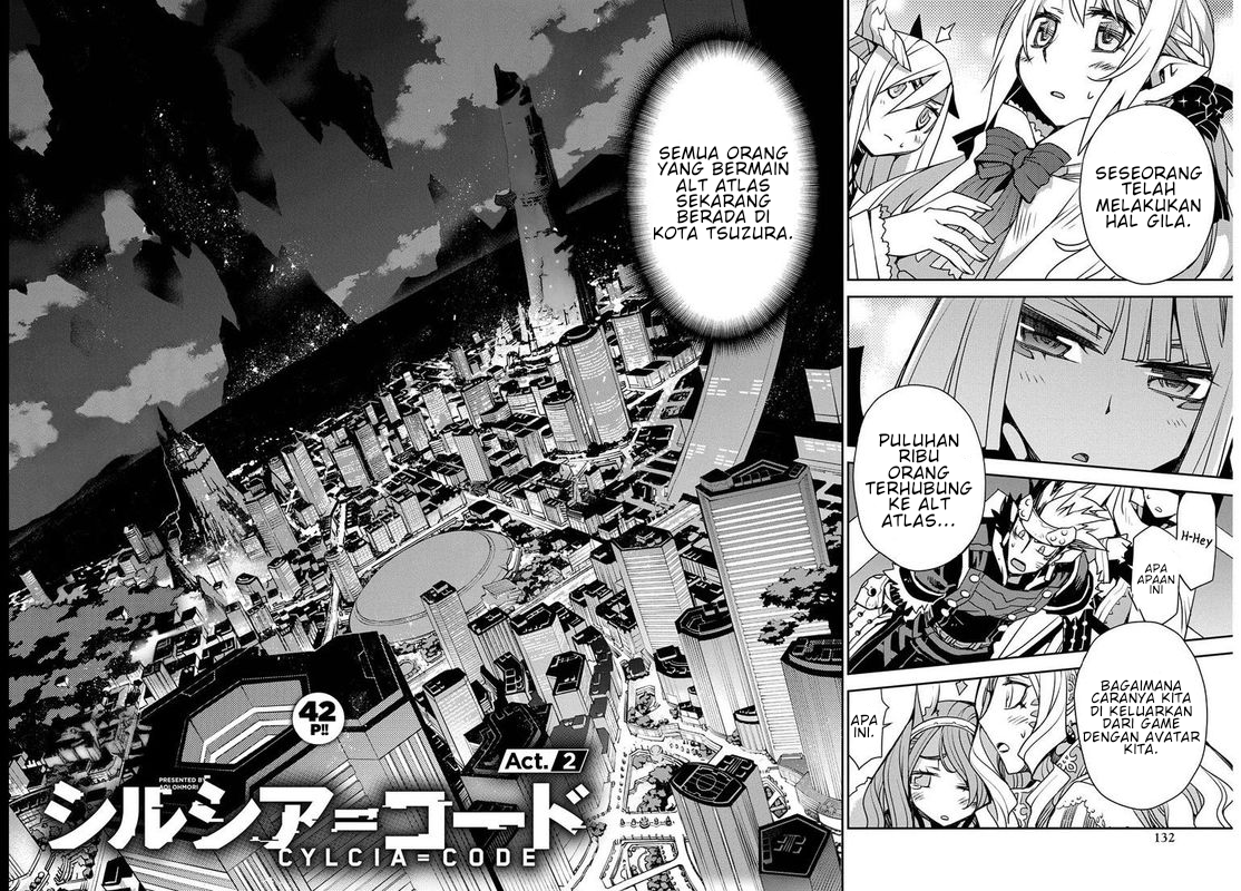 Cylcia=Code Chapter 2 - halaman 5