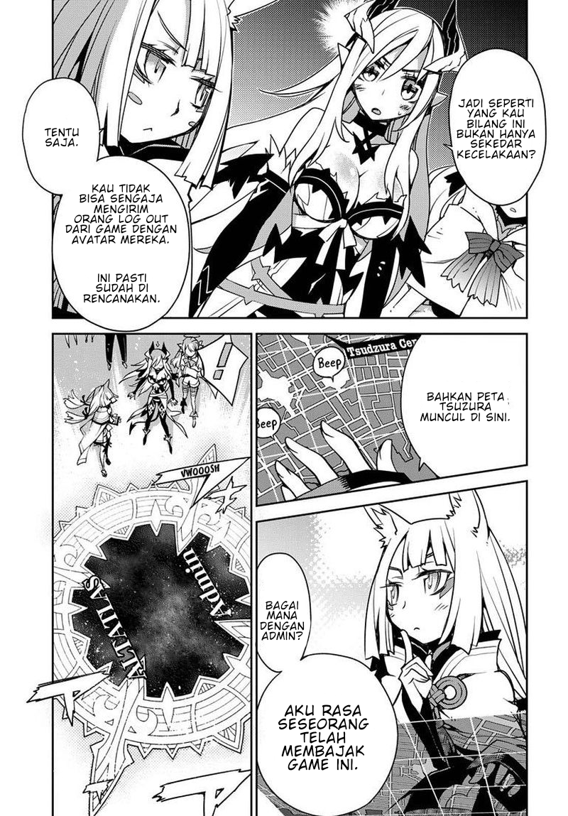 Cylcia=Code Chapter 2 - halaman 7