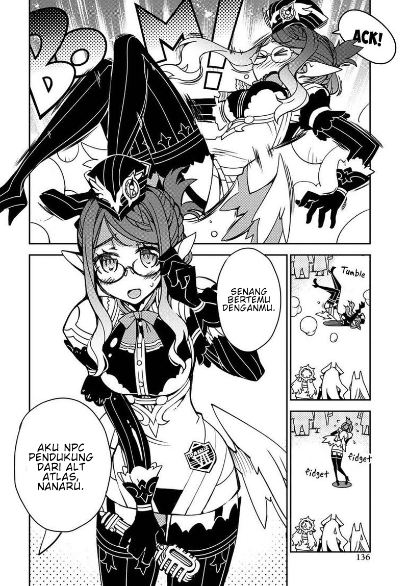 Cylcia=Code Chapter 2 - halaman 8