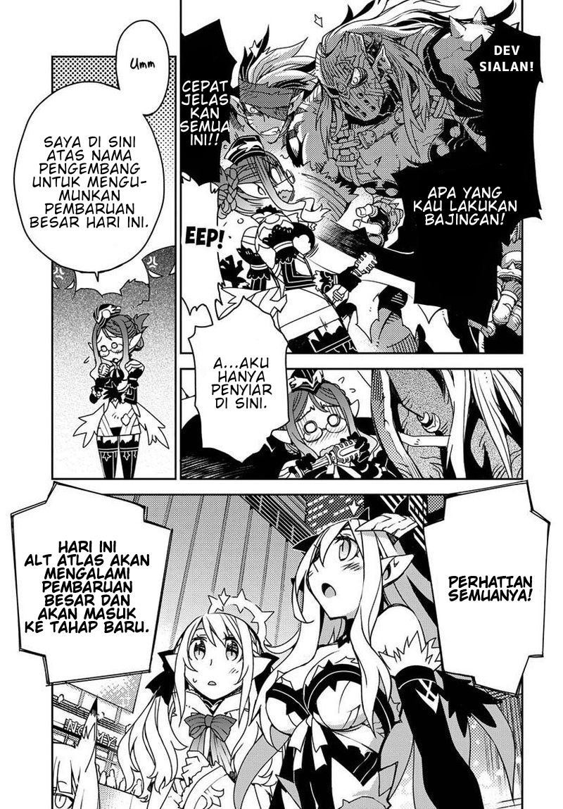 Cylcia=Code Chapter 2 - halaman 9
