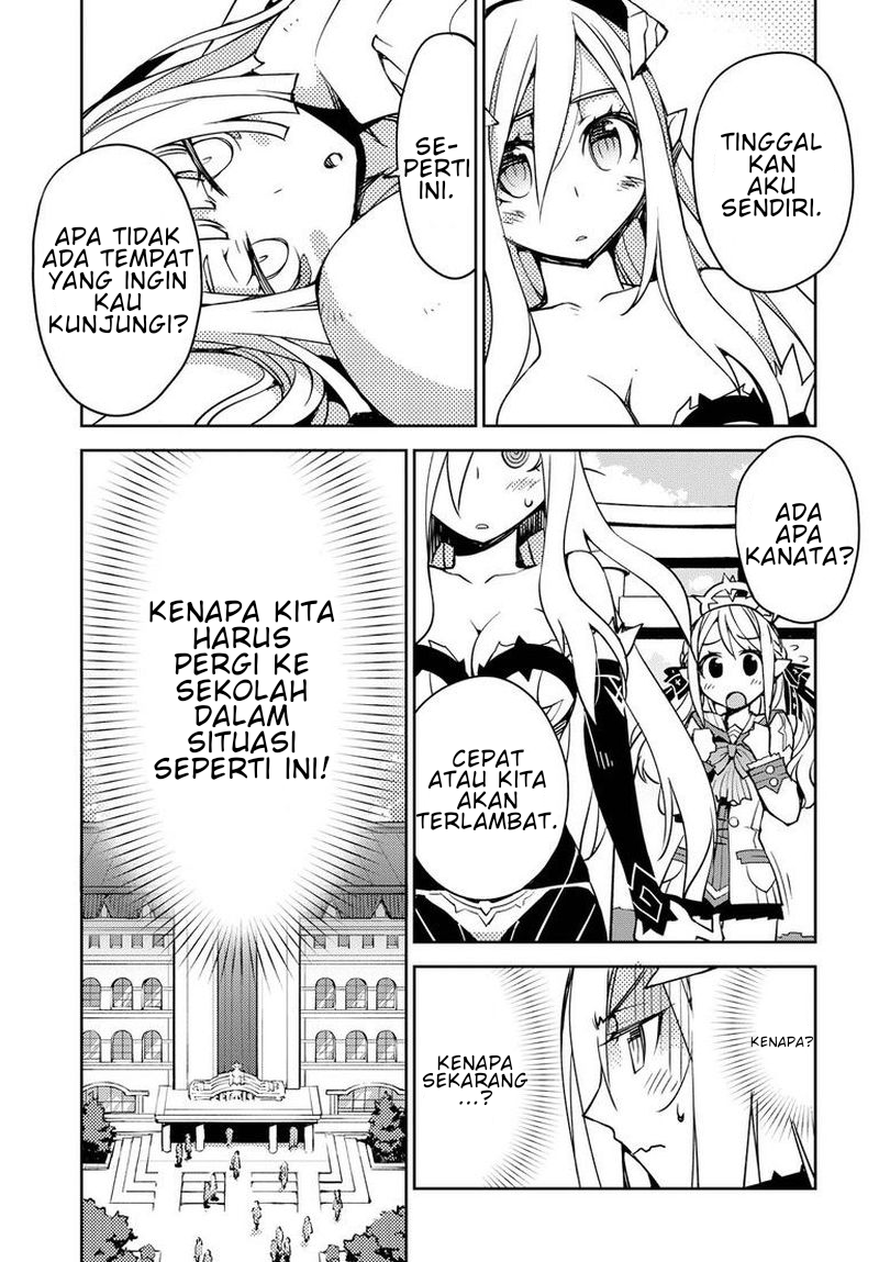 Cylcia=Code Chapter 3 - halaman 10
