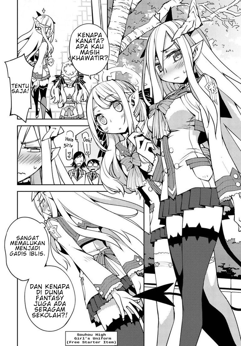 Cylcia=Code Chapter 3 - halaman 11