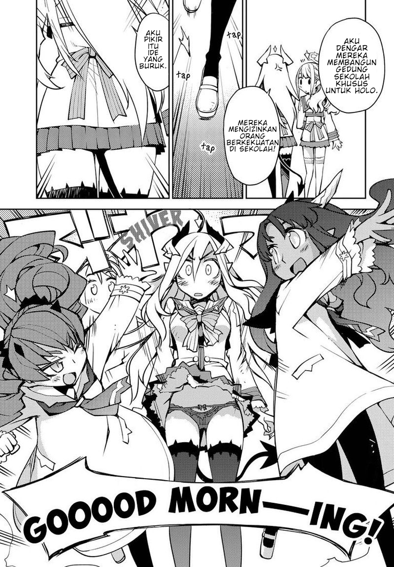 Cylcia=Code Chapter 3 - halaman 12