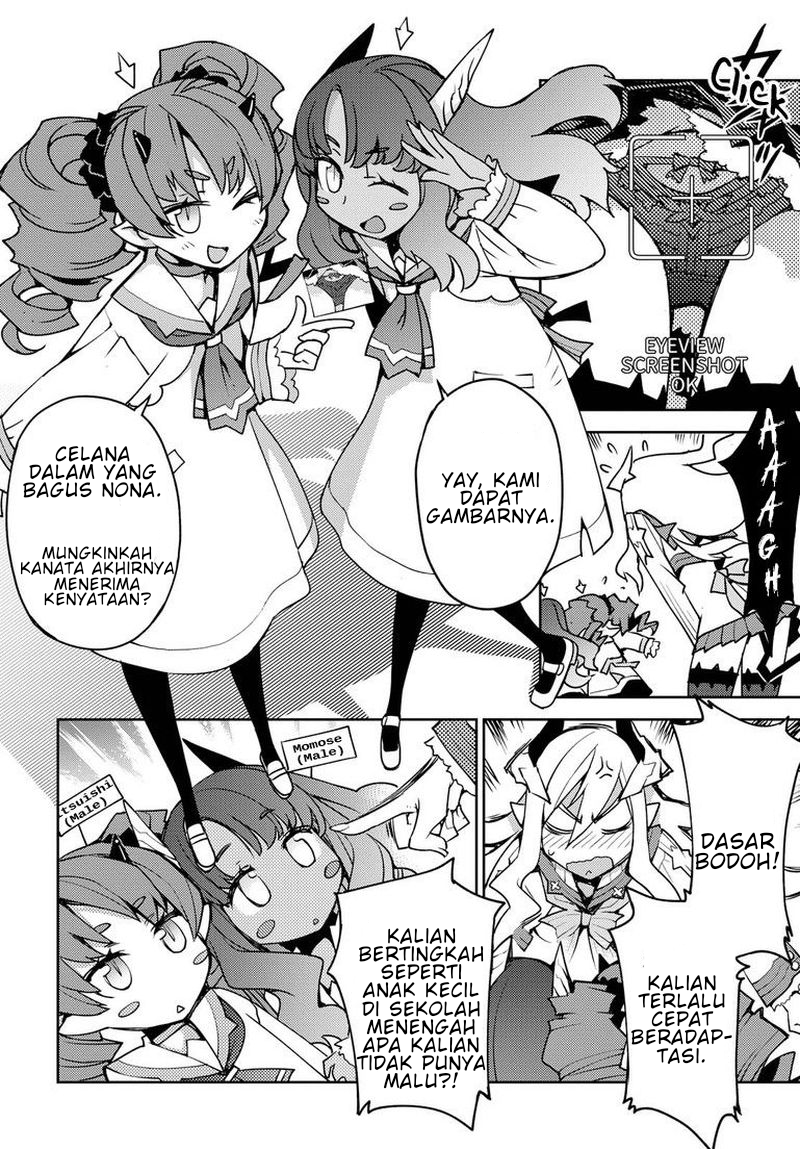 Cylcia=Code Chapter 3 - halaman 13