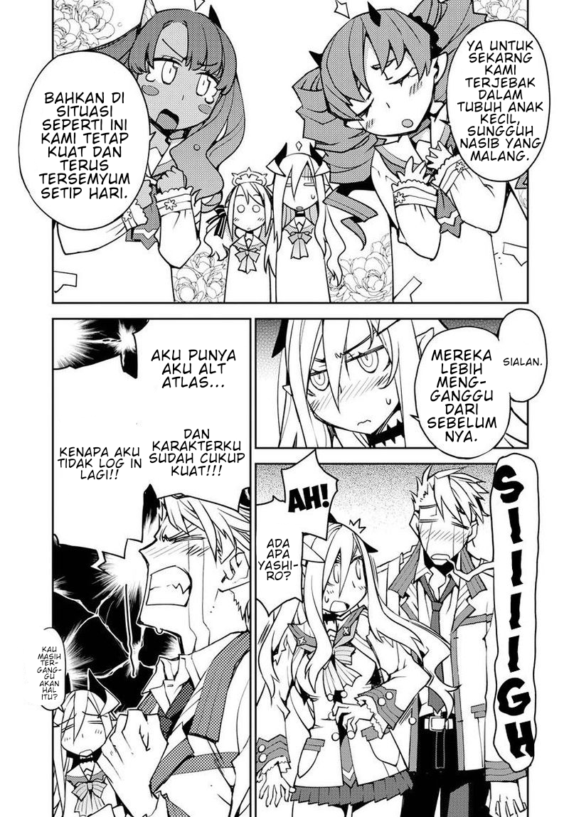 Cylcia=Code Chapter 3 - halaman 14