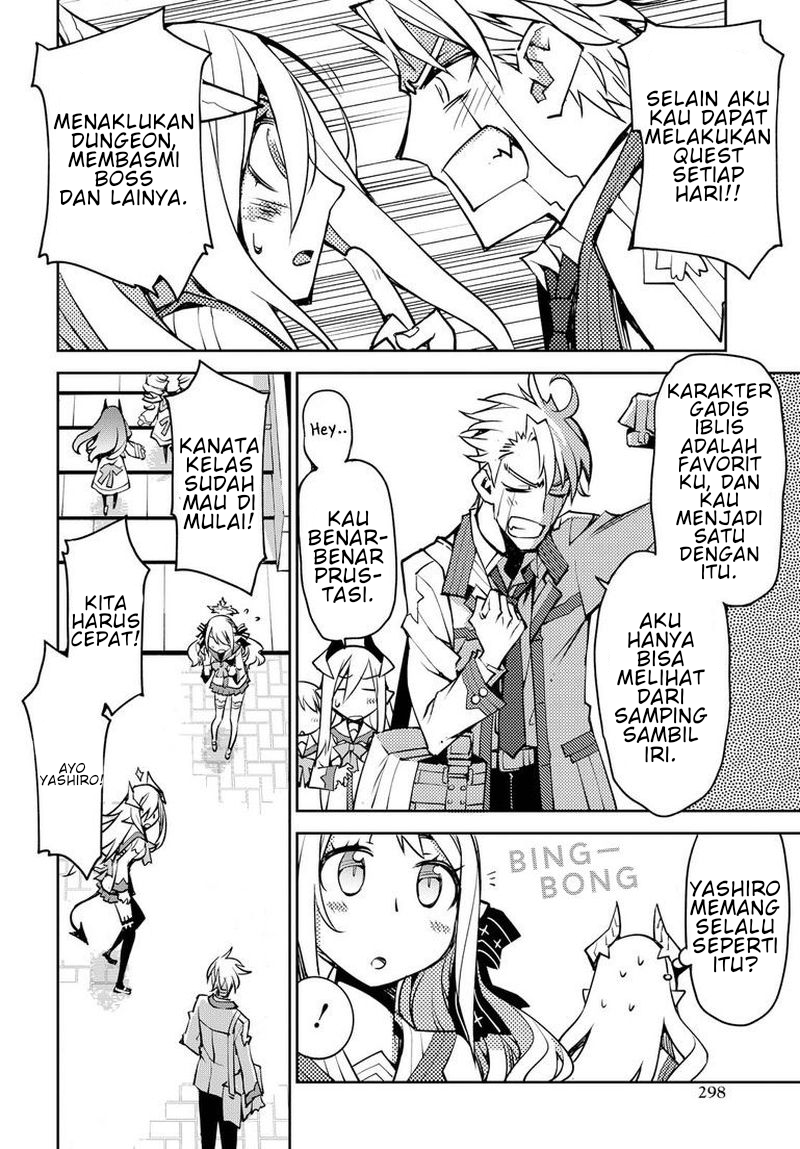 Cylcia=Code Chapter 3 - halaman 15