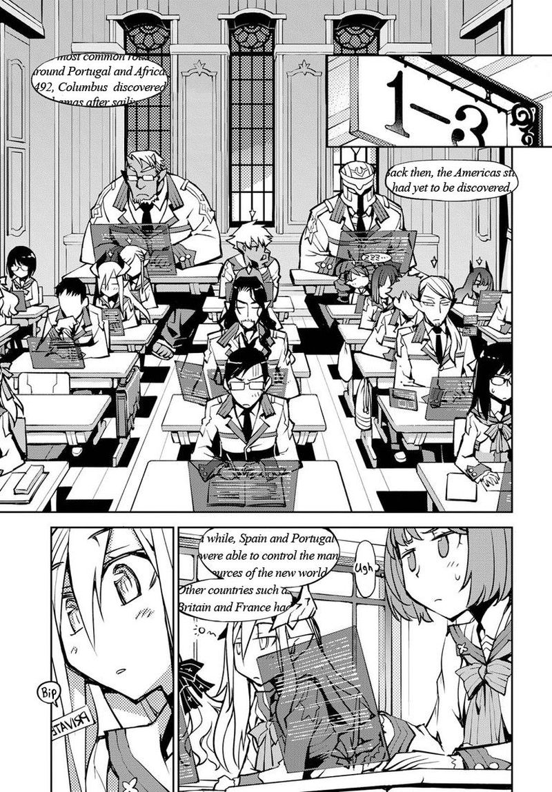 Cylcia=Code Chapter 3 - halaman 16