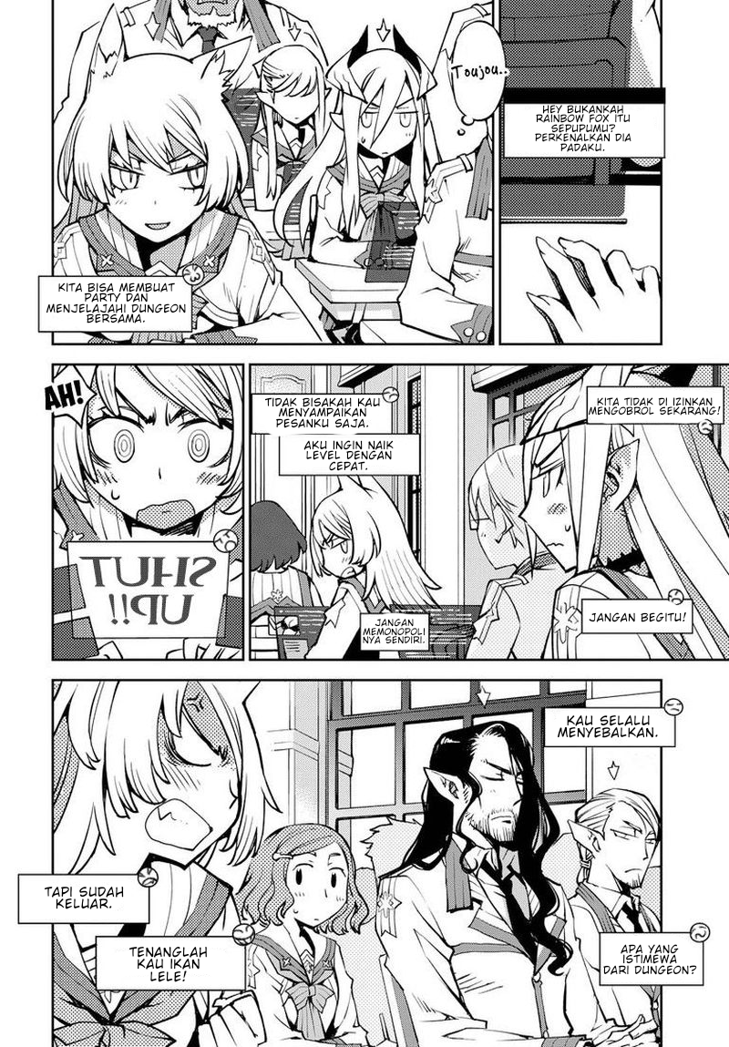 Cylcia=Code Chapter 3 - halaman 17
