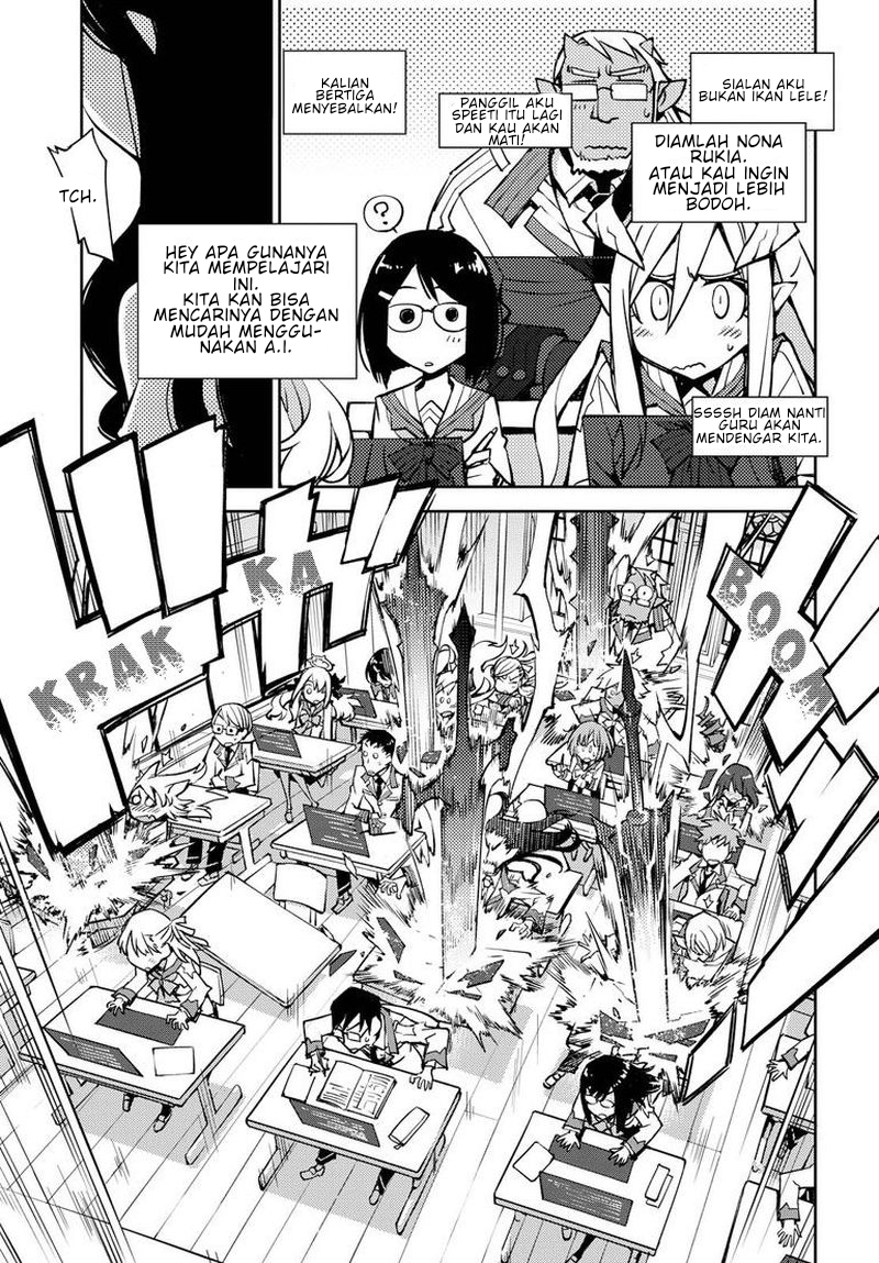 Cylcia=Code Chapter 3 - halaman 18